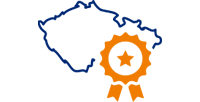 Česká kvalita